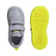 Adidas Tensaur I Adidas Tensaur I